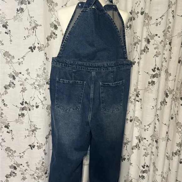 Justfab - Picture 5 of 5